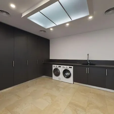 וילה Karat פלאיה פראיסו